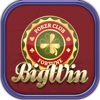 Poker Club Fortune Adventure Machine - Las Vegas Free Slot Machine Games