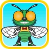 صائد الحشرات  Bug Eater