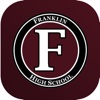 Franklin Football