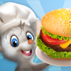 Restaurant Island: The Fun Family Game! Manage your staff & expand your gourmet paradise! apk