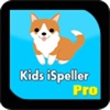 Kids ISpeller PRO