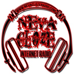 Neva Cloze Radio