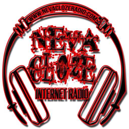 Neva Cloze Radio