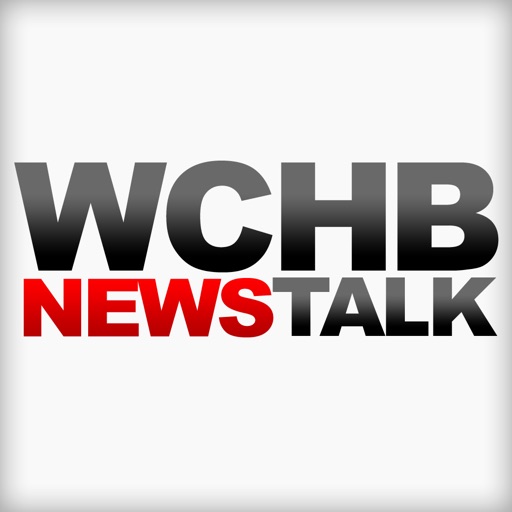 NewsTalk 1200 & 99.9 FM WCHB