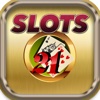 Casino Videomat Multi Time Machine - Best Free Slots