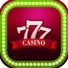 777 Double Down Super Hero Casino - Huge Payout