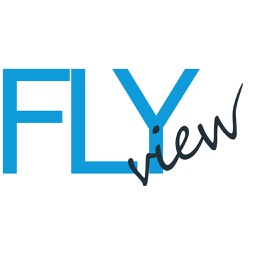 FlyView