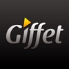 GIFFet -The best place for all funny GIFs, meme GIFs, animal GIFS,  or emotional GIFs.