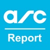 ARC-Report