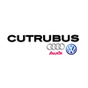 Cutrubus VW Audi Service