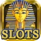 Pharaoh's Slot Tournaments! 2 - FREE Casino and Slots: The Way to Become the Best