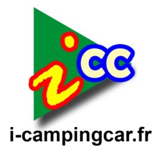 i-Camping Car