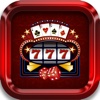 777 Red Casino Caesar - VIP Slot Machines