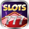 A Slots Favorites Angels Lucky Slots Game - FREE Classic Slots
