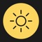 My Weather Forecasts is the simplest, most beautiful weather application you'll need on your iPhone