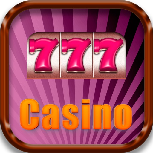 777 Amazing City Super Slots - Multi Reel Slots Machines icon