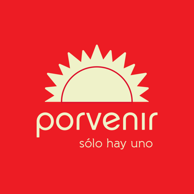 Porvenir Preferencial