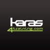 Karas4Training