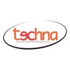 Techna