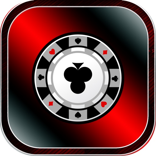 Caesar of Vegas Fun Slots - FREE Coins & Big Win!!!! iOS App