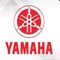 This app is about proximity marketing and give the exact information about the Yamaha motorcycle variant using the Bluetooth Beacon-triggered proximity experiences 