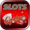 Slots Casino Black Casino - Special Edition