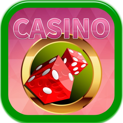 Advanced Las Vegas Machines - Free Casino Gambling Games icon