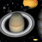 Space Chunks