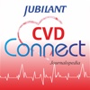 Jubilant CVD Connect