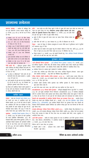 Banking & Current Affairs Update Hindi(圖3)-速報App