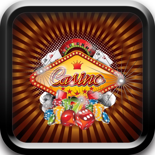 Real Double Up Classic 3-Reel Slots