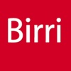 Birri Inc