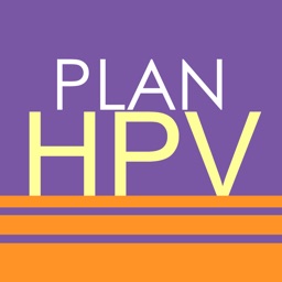 PLAN HPV