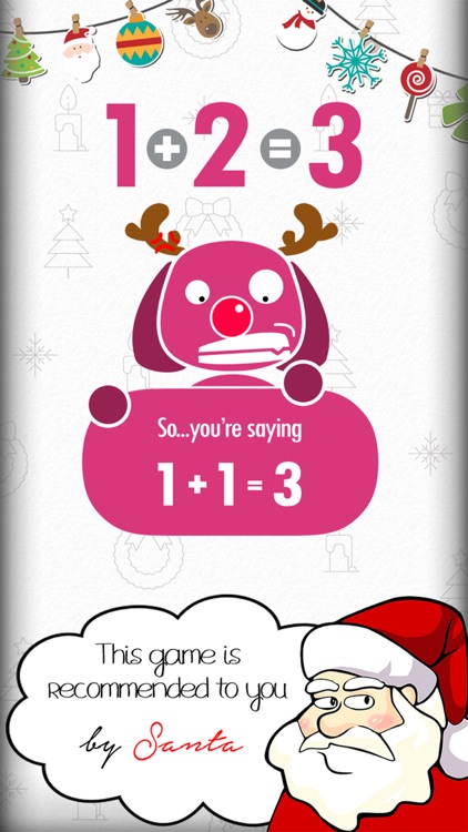 1+2=3 screenshot-0