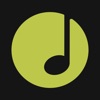 justt.fm justt.fm