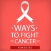 Ways Fight Off Cancer