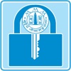MahaSecure