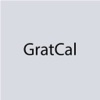 GratCal