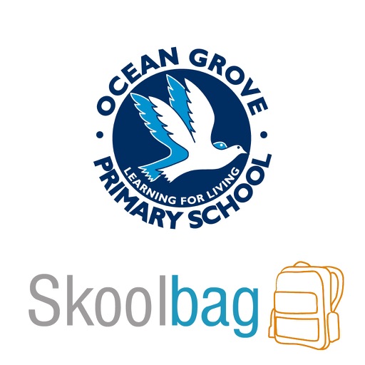 Ocean Grove Primary School - Skoolbag