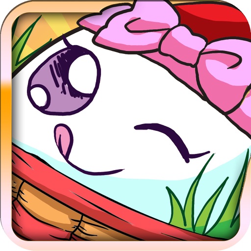 Little Pet Cat Escalate Challenge Icon