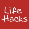 Life Hacks, Tips & Tricks