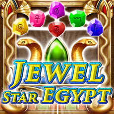 Activities of Jewel Star Egypt