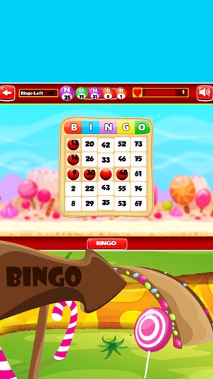 Boom Bingo Beach Pro(圖4)-速報App