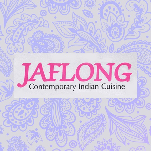 Jaflong Indian Takeaway