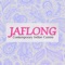 Download the Jaflong Indian Takeaway app and make your takeaway delivery order today