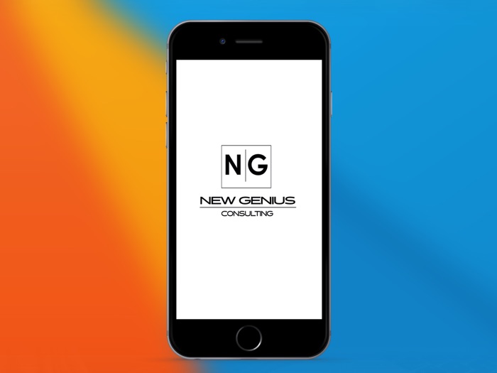 Praise Word 2 - Christian Family Games... Praise Saga