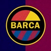 Live Scores & News for FC Barcelona App