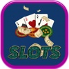 Money Flow Aristocrat Deluxe Casino - Play Free Slot Machines, Fun Vegas Casino Games - Spin & Win!