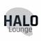 Halo Lounge