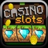 CASINO MOD ( SLOT MACHINE, PRIZES , MAPS ) FOR MINECRAFT PC : COMPLETE INFO AND GUIDE